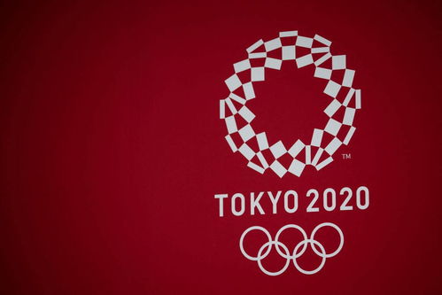 国外奥运票务代理商须知 18日前未提交申请将无法获得退款