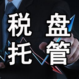 柳州代理税务公司详解 股权变更与票务代理服务的核心注意事项