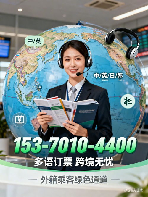 吴江至贵港长途大巴出行指南（含2026年票务代理服务说明）