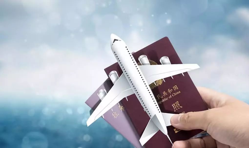 IATA资质票务代理服务 现金模式与非现金模式的核心区别